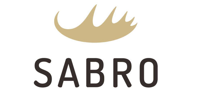 SABRO® Hundebetten – Orthopädisch & Hochwertig