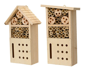 Collection image for: Insektenhotel