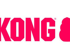 Collection image for: Kong
