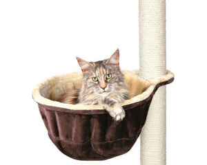 Collection image for: Katzenkorb & Betten