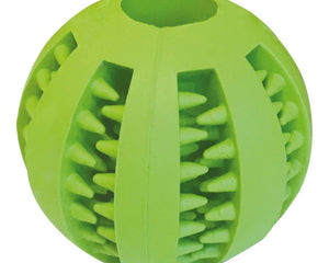 Collection image for: Hundespielzeug