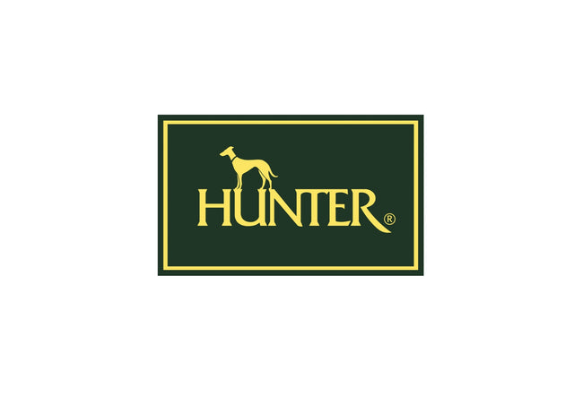 Hunter
