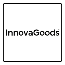 Collection image for: InnovaGoods Tierbedarf – Innovation für dein Haustier
