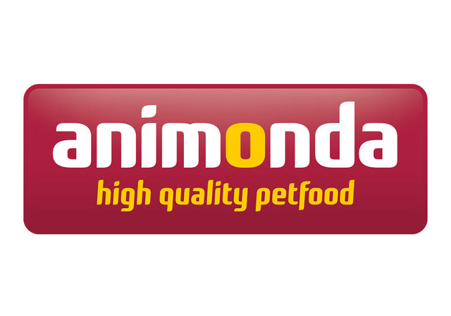Animonda