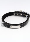 Black / S 27-33cm