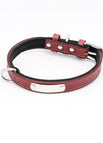 Brown / S 27-33cm