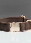 Braun / S 30-40cm