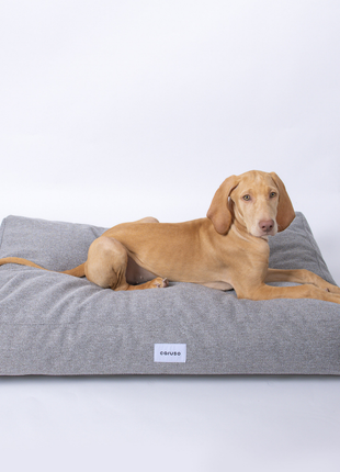 Hundebett Clean