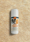 40ml