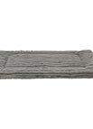 130X90 CM (452924)