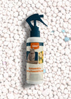 250ml