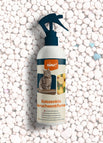 500ml