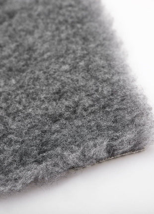 Hundematte POLARPAD