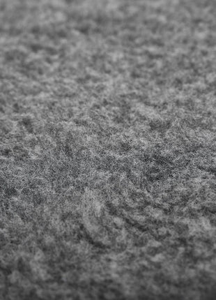 Hundematte POLARPAD