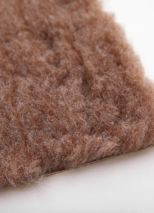 Hundematte POLARPAD