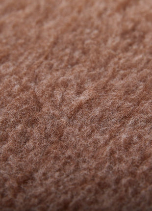Hundematte POLARPAD