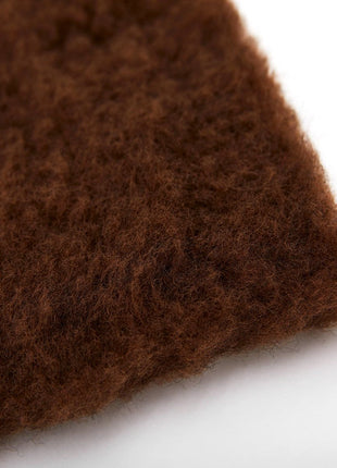 Hundematte POLARPAD