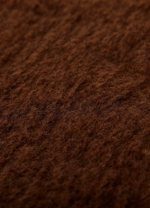 Hundematte POLARPAD