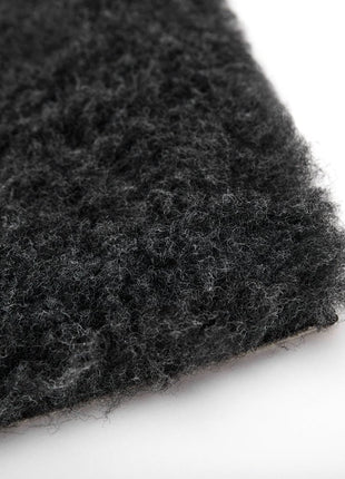 Hundematte POLARPAD