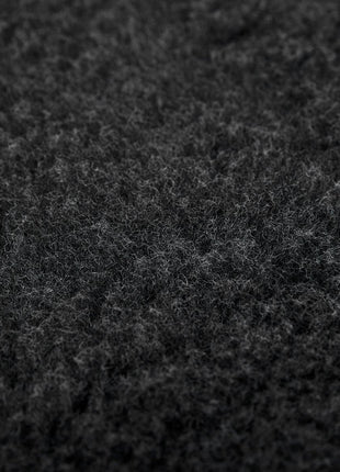 Hundematte POLARPAD
