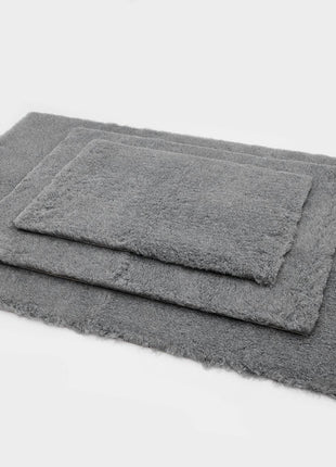Hundematte POLARPAD