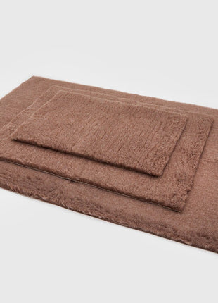 Hundematte POLARPAD