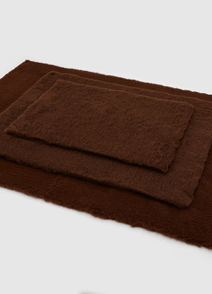 Hundematte POLARPAD