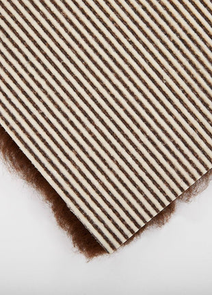 Hundematte POLARPAD