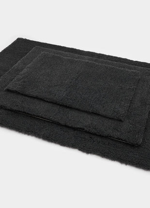 Hundematte POLARPAD