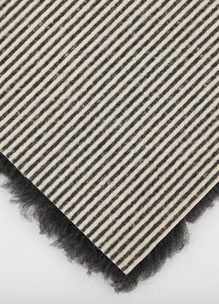 Hundematte POLARPAD