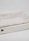 ivory / S (60 x 70 cm) / Standard