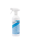 500 ml