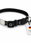 Schwarz