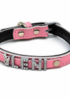 Pink / XS 20-27cm