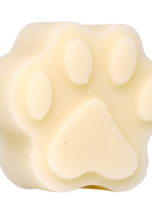 Fur Butter Marauders against ticks &amp; fleas