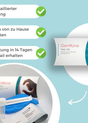 Futtermittel-Zusatzstoff-Test Katze