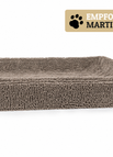 cashmere / S (60 x 70 cm) / Standard