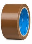 1 Rolle