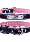 Pink / XS 22-28cm