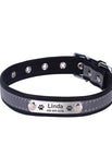Black / S 26-32cm