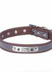 Brown / S 26-32cm