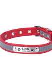 Red / S 26-32cm