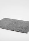 grau / S/M (75 x 50 cm)