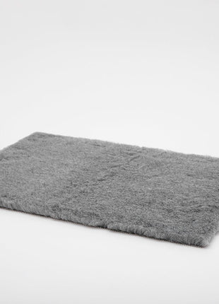 Hundematte POLARPAD