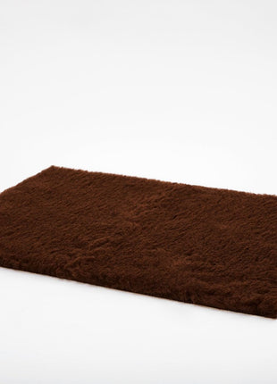 Hundematte POLARPAD