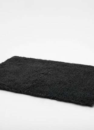 Hundematte POLARPAD