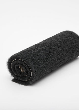 Hundematte POLARPAD