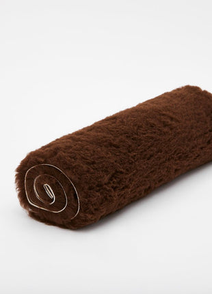 Hundematte POLARPAD