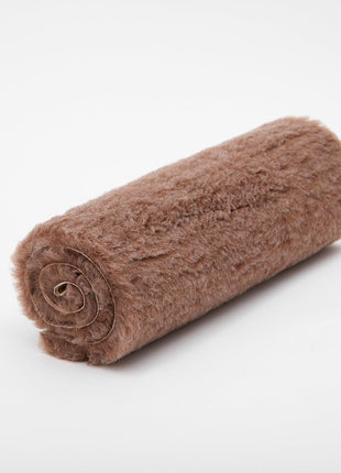 Hundematte POLARPAD