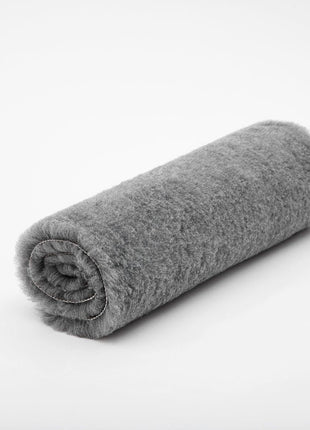 Hundematte POLARPAD